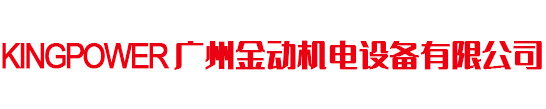 99厅13114148882