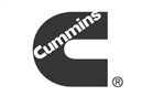 Cummins